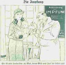 Bildergebnis für "Der Stürmer"