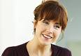 Exclusive: Erin Karpluk on U.S. Being Erica Adaptation: Do Being ...