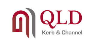 Image result for Kerb & Channel