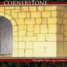 Image result for Yeo Bowmen