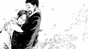 「ジャイナ・エイゼンシュテイン」の画像検索結果