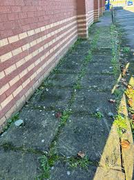 Image result for G W Staniforth Bowls Club