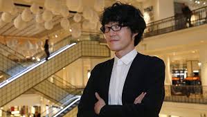 佐藤光展記者에 대한 이미지 검색결과