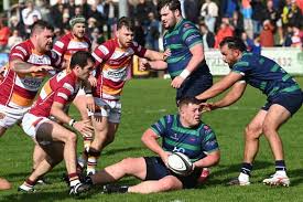 Image result for Grasshoppers Rfc