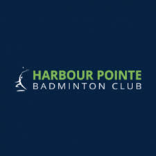 Image result for Hubberts Bridge Badminton Club