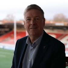 Image result for Gloucester Blazers