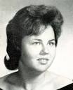 Barbara Boatright