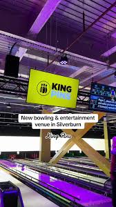 Image result for Auchinairn Bowling Club