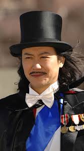 「名護啓介 仮面ライダーキバ」の画像検索結果