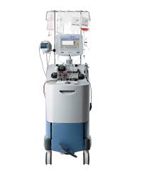 Image result for Gambro BCT Trima