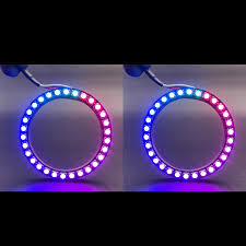 Image result for halo gs350