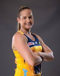 Image result for Speedwell Netball Club