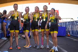Image result for Cerist Triathlon Club