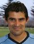 Mauricio Aros - Spielerprofil - transfermarkt. - s_90629_11470_2010_1