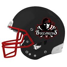 Image result for Chorley Buccaneers American Football