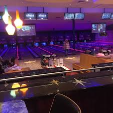 Image result for Kinglassie Mcs Bowling Club