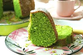 Image result for ıspanaklı kek