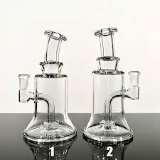 Image result for Glassworks