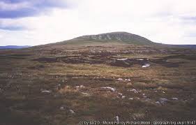 Image result for Orkney Octopush Club