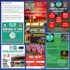 Image result for Slough Octopush Club