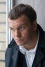 Александр Наумов: Театр - это