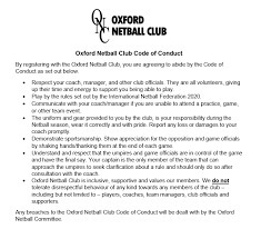 Image result for Oxford Science Park Netball Team