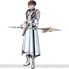 「フリアエ」の画像検索結果