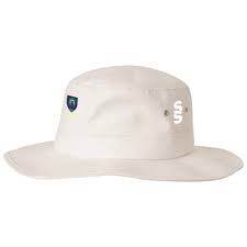 Image result for Staplehurst Cc