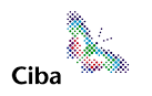 Ciba Holding Investor requests More Time to consider BASF's Bid ...