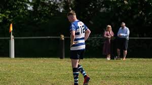 Image result for Aylestone Athletic Rfc