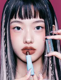 Image result for lipco tehron