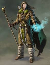 Image result for druid