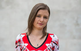 Image result for dúró dóra