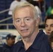 Jerry Jones   Wikipedia, the free encyclopedia