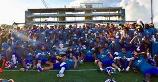 Image result for Eagles S.H.C.