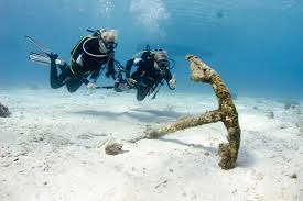 Image result for Scuba Fun
