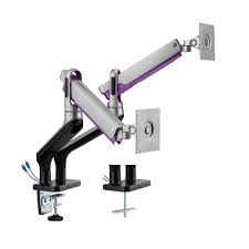 Image result for Newlink LCD Monitor Arm