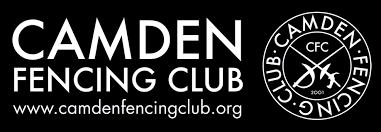 Image result for Stort Valley Sabre Club