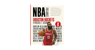 Image result for Epsom Rockets Basketball Club