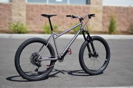 Image result for tall bikes