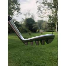 Image result for ProTouch Golf