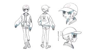 「ハル・エメリッヒ メタルギアソリッド」の画像検索結果