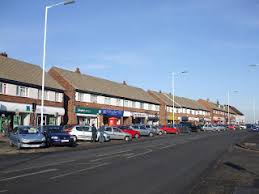 Image result for Four Lane Ends