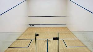 Image result for Waverley Lawn Tennis Squash and Sports Club