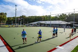 Image result for Mainsforth Bowls Club