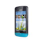 Nokia C5 03 Full review   Pictures   Mobiles Room