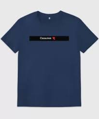 Image result for Футболка руссо туристо