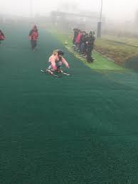 Image result for Pendle Ski Club