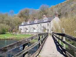 Image result for Brimington Bowling Club