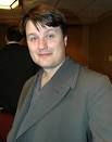 Drew Bittner Associate Editor